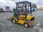 2016 Yale Forklift