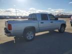 2010 Dodge Dakota SXT