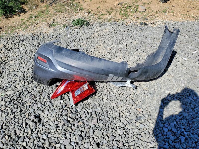 2019 Nissan Sentra sr