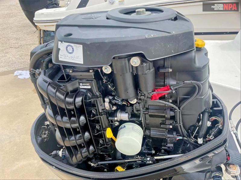 2023 Other Automobile DX2200(***