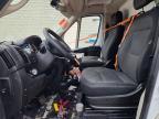 2022 Dodge RAM Promaster 3500 Delivery Truck