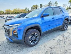 2026 Chevrolet Equinox Active for sale in Byron, GA