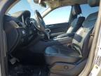 2014 Mercedes-Benz Gl 450 4matic