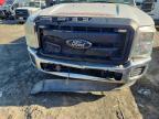 2012 Ford F250 Super Duty Utility / Service Truck