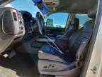 2014 GMC Sierra K1500 SLT