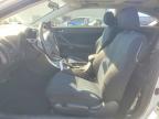 2007 Scion Tc Base