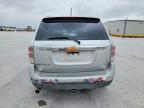 2009 Chevrolet Equinox lt