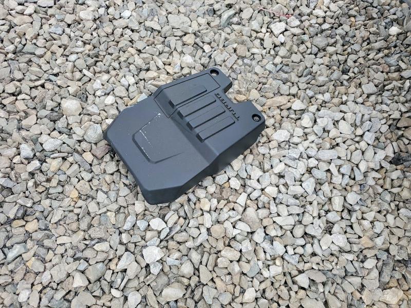 2019 Chevrolet Silverado C1500 LT