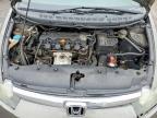 2006 Honda Civic ex
