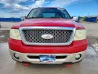 2008 Ford F150 Supercrew