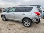 2007 Toyota Rav4 Base
