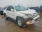 2005 Toyota 4runner Limited