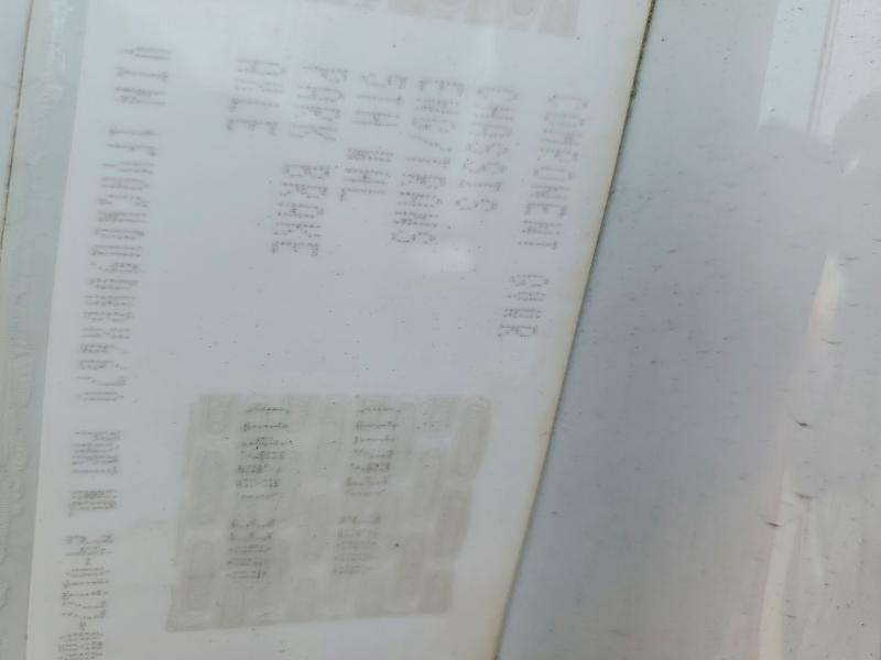 2013 Freightliner M2 106 MED