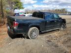 2023 Toyota Tacoma Limited