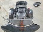 2010 Harley-Davidson Flhtcutg