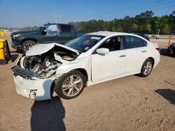 2013 Nissan Altima 2.5 for sale in Greenwell Springs, LA