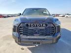 2023 Toyota Tundra TRD PRO HV