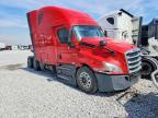 2024 Freightliner Cascadia 126 Semi Truck