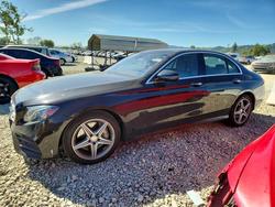 2017 Mercedes-Benz E 300 en venta en San Martin, CA
