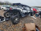 2018 Can-Am Maverick X3 Max