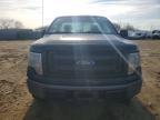 2014 Ford F150