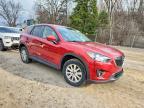2013 Mazda Cx-5 Touring