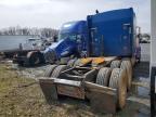 1999 Kenworth W900 Semi Truck