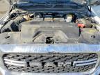 2024 Dodge RAM 2500 BIG Horn