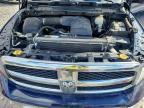 2014 Dodge RAM 1500 SLT