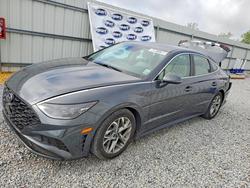 2023 Hyundai Sonata sel for sale in Sulphur, LA