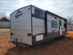 2018 Keystone Springdale SM2600TB18 Camper