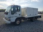 2007 GMC W4500 W45042