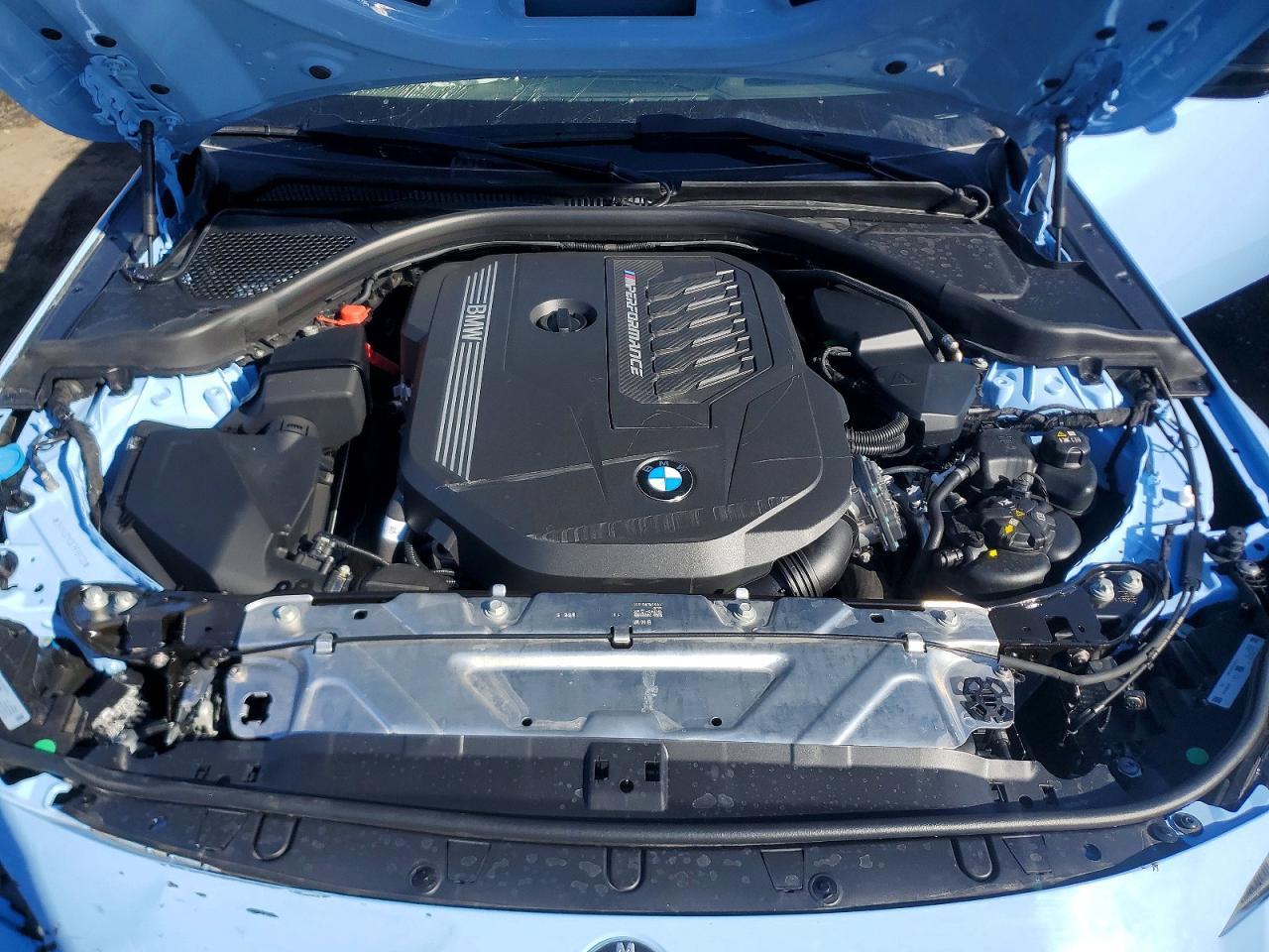 2026 Bmw Motorrad 2026 bmw Motorrad M240i