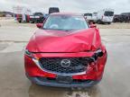 2022 Mazda Cx-5 Select
