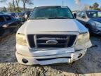 2007 Ford F150