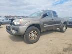 2013 Toyota Tacoma Base