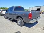 2004 Dodge RAM 1500 ST