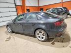 2016 Audi A3 Premium