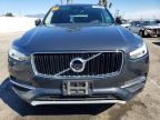 2016 Volvo Xc90 T6