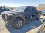 2019 Dodge RAM 1500 BIG Horn