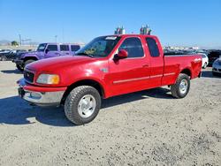 1998 Ford F150 for sale in San Diego, CA
