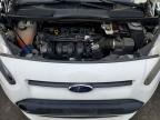 2014 Ford Transit