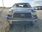 2011 Toyota Tundra Grade