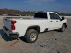 2024 Chevrolet Silverado K2500 Heavy Duty