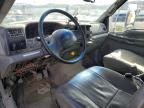 2007 Ford F750 Super Duty Tank Truck