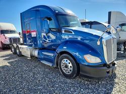 2020 Kenworth T680 Semi Truck en venta en Brighton, CO