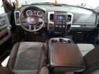 2020 Dodge RAM 1500 Classic Warlock
