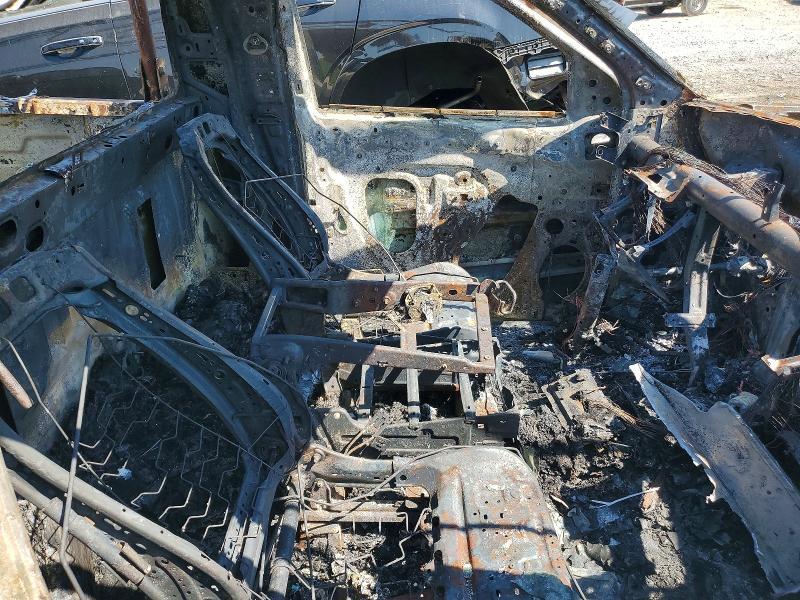 2020 GMC Sierra C1500