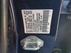 2007 Honda Cr-v exl