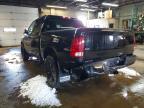 2023 Dodge RAM 1500 Classic SLT